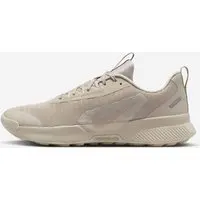 Tênis Nike Juniper Trail 3 Masculino - 1