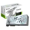 Placa de Vídeo Gigabyte RTX 5090 32GB GDDR7 - 1