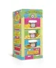 Kit Capilar Be(m)dita Ghee com 3 Produtos - 1