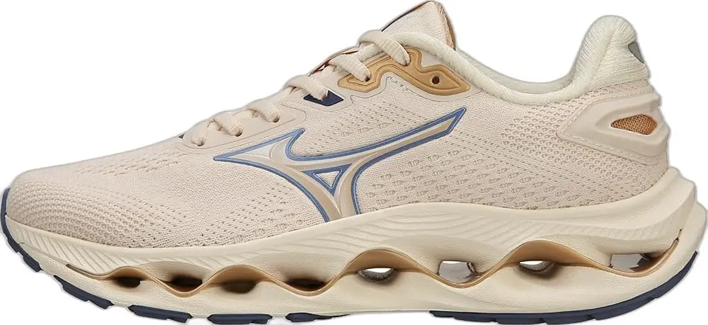 Tênis Mizuno Wave Legend 5 - 1