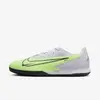 Chuteira Nike Phantom GX Academy Futsal Tam 43 - 1