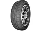 [Com cashback R$1650] 9 unidades Pneu Aro 15" 185/60R15 XBRI 88H Enzo G1  - 1
