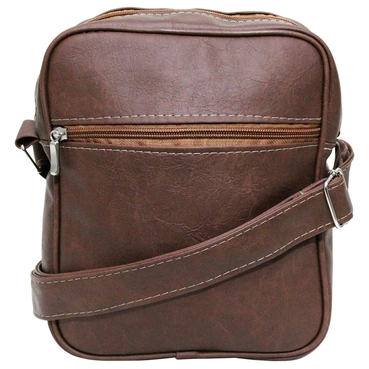 Lenna's Shoulder Bag Wish Bolsa Transversal Pequena L084