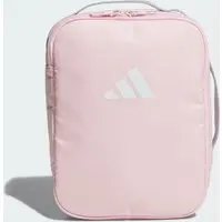 Bolsa Térmica Pequena Unisex adidas