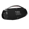 Caixa de Som Bluetooth JBL Boombox 3 Preta - 1
