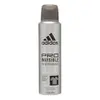 Desodorante Masculino Pro Invisible 150ml - 1