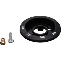 Kit Transformação Para Forno - W10892421 W10892421 - 1