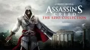 Assassin’s Creed II + Assassin’s Creed Brotherhood + Assassin’s Creed Revelations - Nintendo Switch - 1