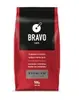 [+ por - R$ 28] Café Bravo Moído Premium - 500g - 1