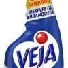 Limpador Banheiro X-14 Tira Limo 2 Em 1 Veja 30% Desconto 500ml - 1