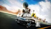 [Steam] Jogo The Crew™ 2 - Padrão, Special ou Gold Edition - PC - 1