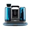 Extratora EOS MaxPro Spot Cleaner 1600W, 3 em 1, 110v ou 220v - 1