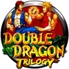 Double Dragon Trilogy - Jogos Grátis na Epic Mobile - 1