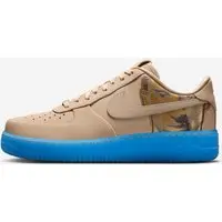 Air Force 1 Low Protro - 1