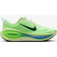 Tênis Masculino Nike Vomero Plus - 1