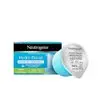 [REC] Neutrogena Hidratante Facial Hydro Boost Water Gel Refil, 50g - 1