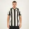Camisa Reebok Botafogo Adulto - 1