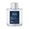[REC | +por- R$ 20,34] Loção Pós-Barba NIVEA MEN Deep c/ Carvão 100ml - 1