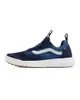 Tênis Vans Ultrarange Rapidweld Unissex - 1