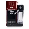 Cafeteira Espresso PrimaLatte Touch 220V - 1