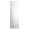 Freezer Vertical Electrolux Cycle Defrost 234L Inverter Uma Porta (FEI27) - 127V ou 220V - 1