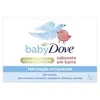 Sabonete Baby Dove Hidratação 75g - 1