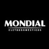 Dia dos Namorados: Cupom de 15% OFF na Mondial - 1