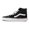 Tênis Vans Sk8-Hi GS Unissex