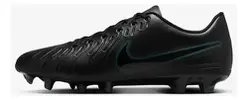 Chuteira Nike Tiempo 10 Club Campo - 35 ao 44 - 1