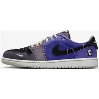 Air Jordan 1 Low OG