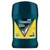 Rexona Antitranspirante Stick V8 Dry Men 45g - 1