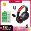 [Do Brasil] Picun G3 Fone Gamer Bluetooth c/ Microfone - 1