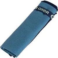 Toalha Oxer Canelada M