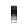 212 VIP Men Black Eau de Parfum 200ml - 1