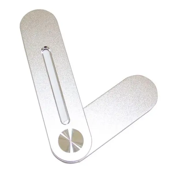 Suporte Articulável E Magnético Vivitar Para Smartphone Em No - 1