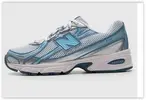 Tênis New Balance 740 Azul - 1