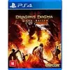 Dragon's Dogma - Dark Arisen - PlayStation 4 - 1