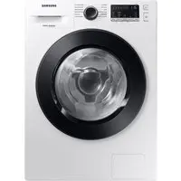 Lava e Seca Samsung WD11M com Digital Inverter WD11M4473PW Branca 11/7kg 127V