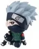 [Oferta Combo/Imposto Incluso R$19,53] Naruto Kakashi Anime 9cm - 1