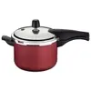 Panela de Pressão 4,5L Tramontina Vancouver