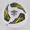 Bola De Campo Umbro Scorpion Recreational - 1