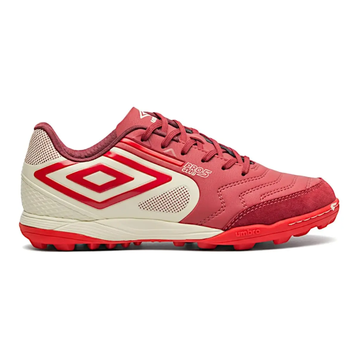 Chuteira Society Umbro Pro 5 Bump Club Petróleo/preto/verde Água U01fb043-515 37