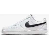 Tênis Nike Court Vision Low Next Nature Feminino - 1