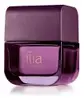 Perfume Feminino Ilía Secreto 50ml - 1