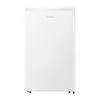 Frigobar VIX 90 Litros Porta Reversível Branco 1 Porta RR121VX2A – 220 Volts - 1