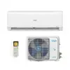 Ar Condicionado Split Hi Wall - Inverter R-32 - Elgin - Eco II Wifi - 24.000 BTUs - Frio - 220V Monofásico - 1