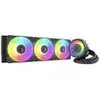 Water Cooler Arctic Liquid Freezer III 360 ARGB