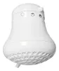 Chuveiro Ducha Max 4T Branco 5500W - 1