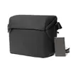 Mochila para DJI Mavic Mini 2, Air 2S, 3, 3 Pro, 4 Pro - 1