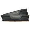 [App] Memória RAM Corsair Vengeance, 32GB (2x16GB), 4800MHz, DDR5, CL40, Preto - CMK32GX5M2A4800C40 - 1